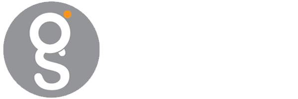 gsc-projects-logo