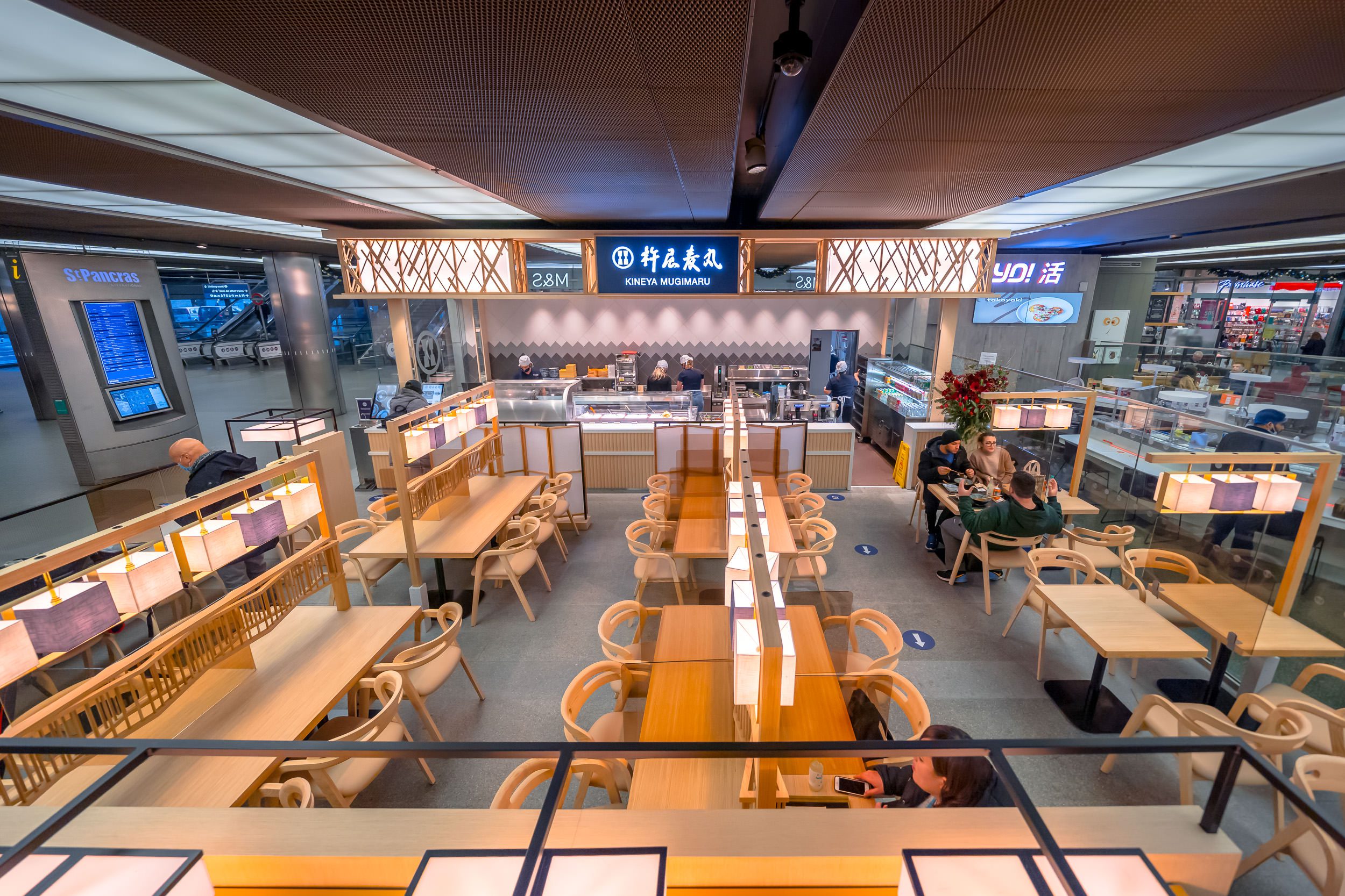 gs-contracts-kineya2