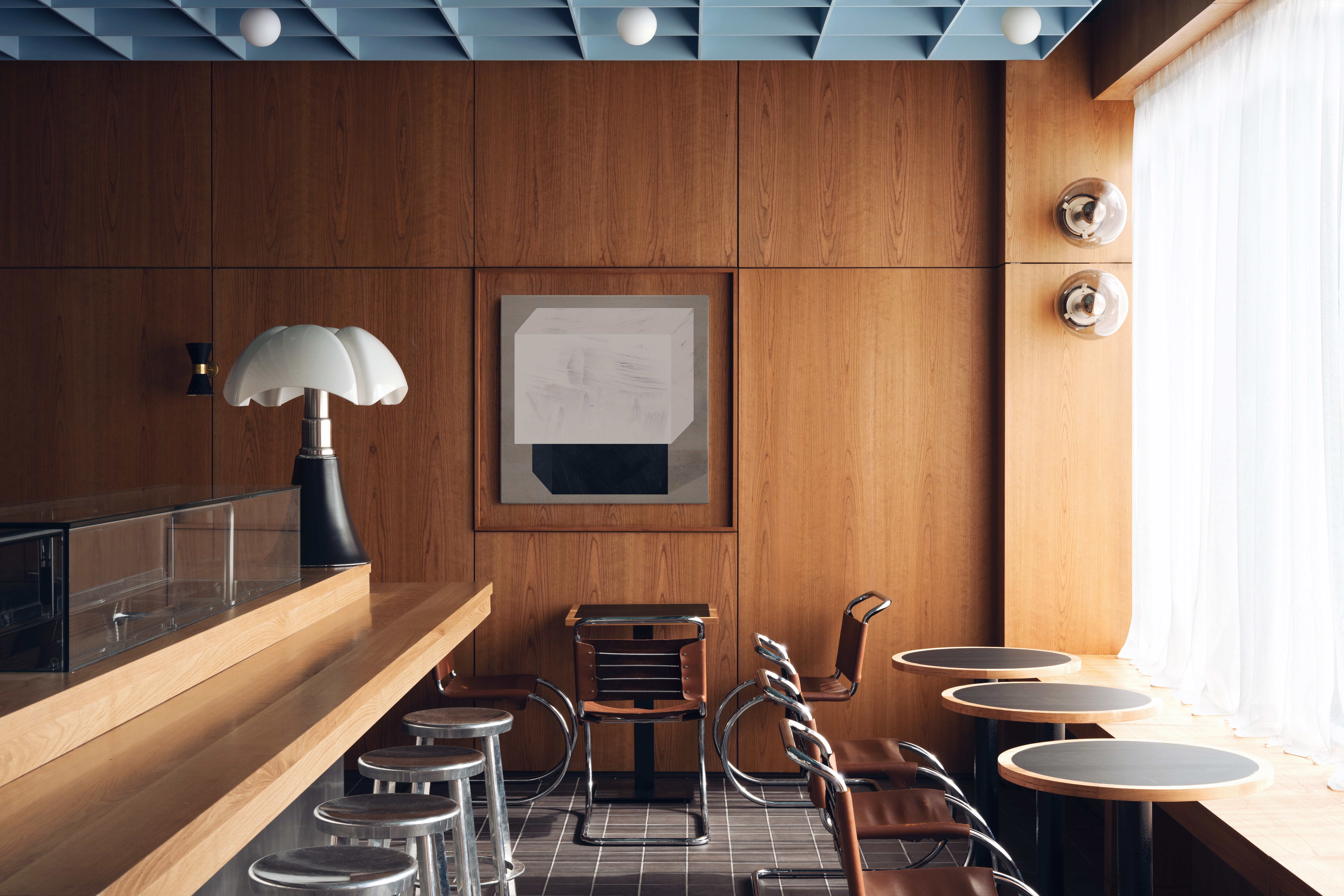 gs-contracts-maido-sushi3