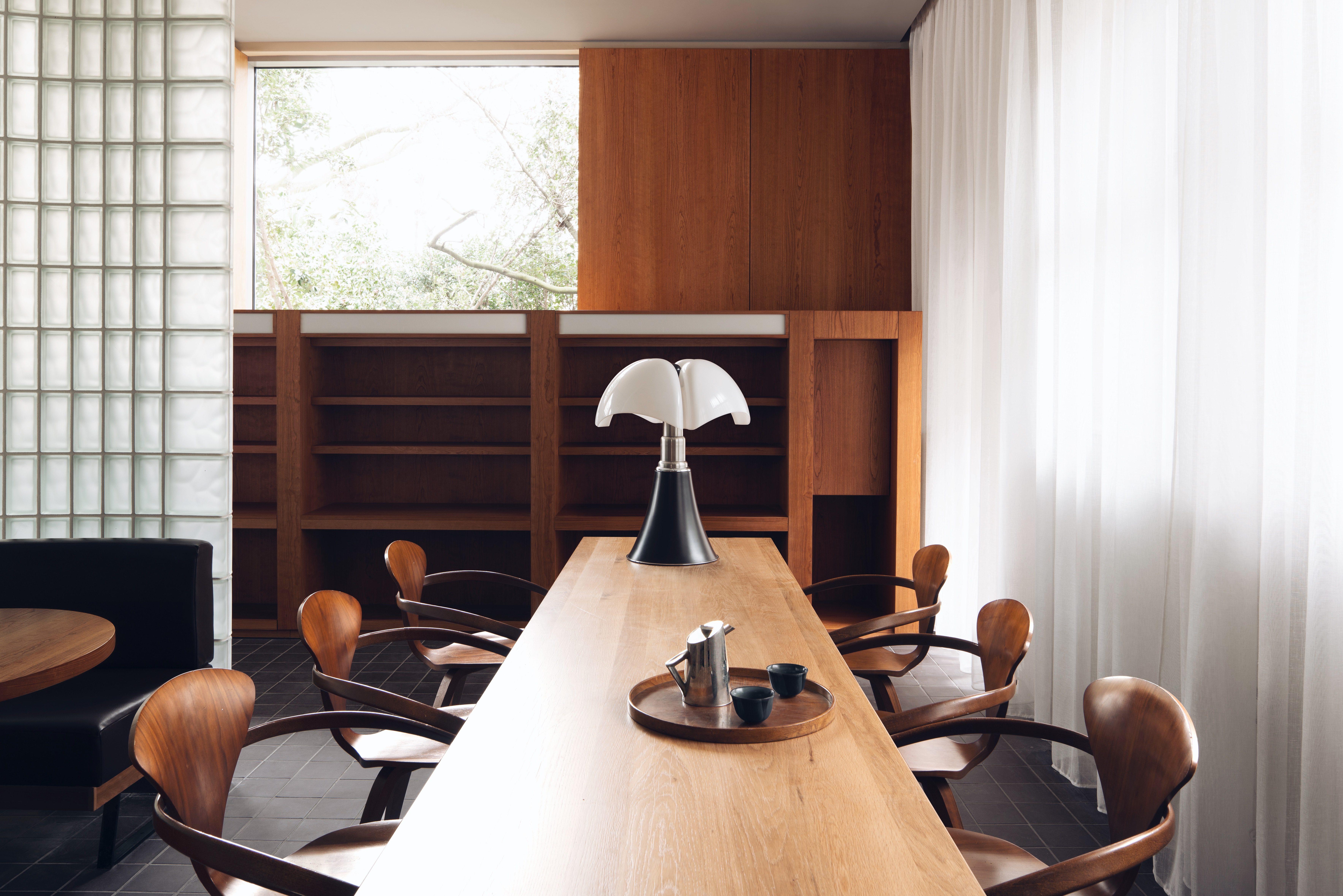 gs-contracts-maido-sushi5