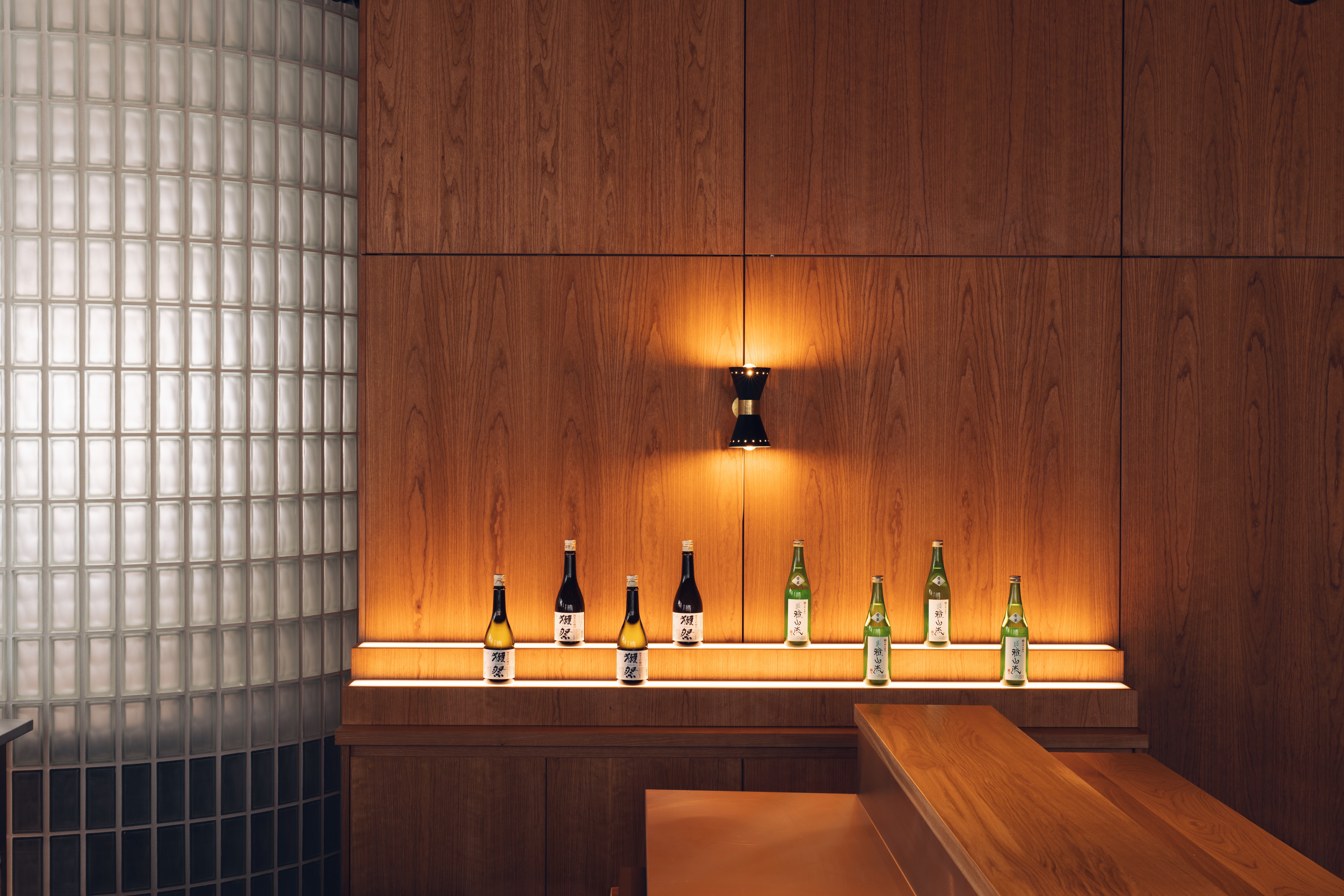 gs-contracts-maido-sushi2