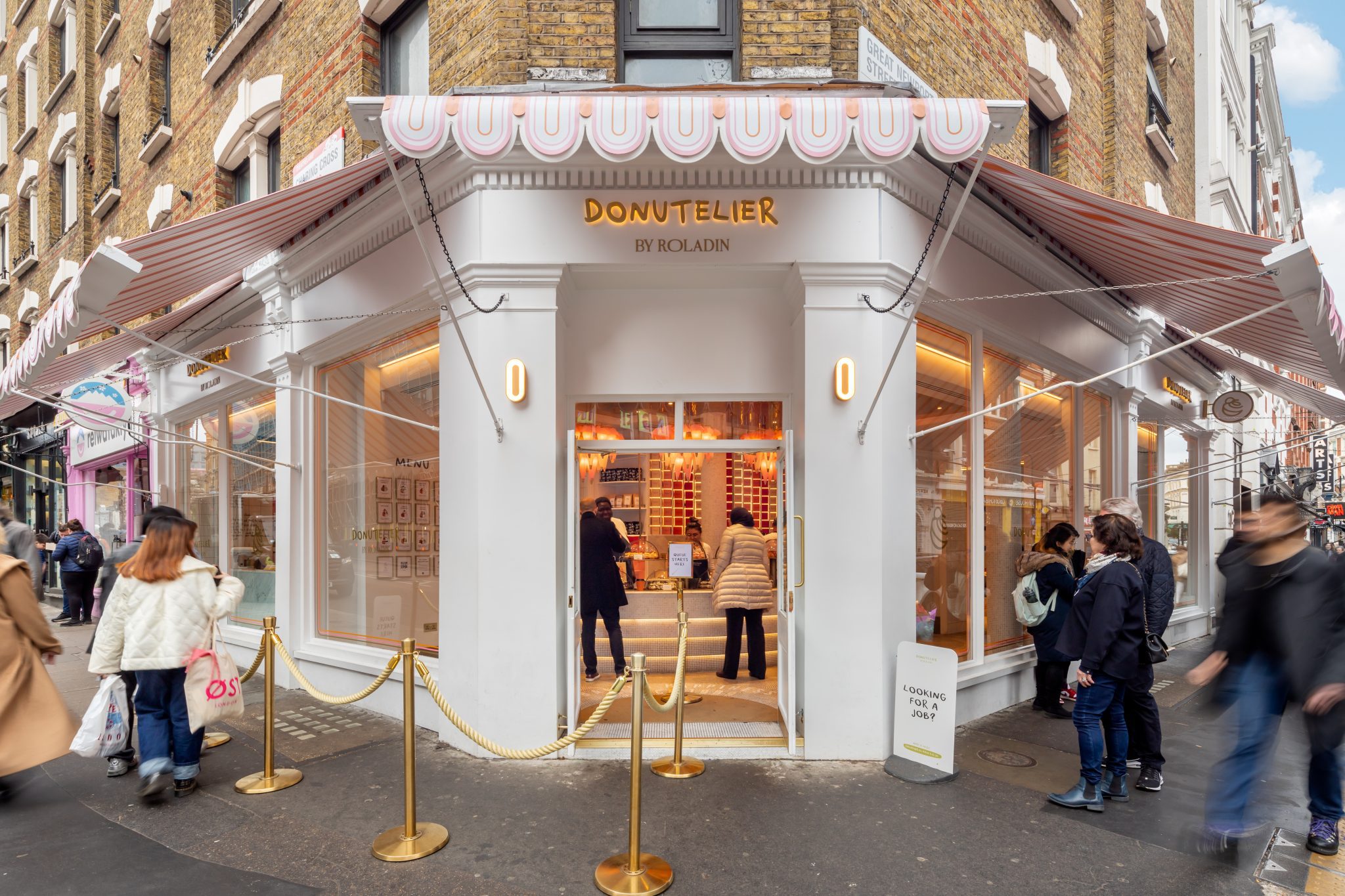 gs-contracts-donutelier