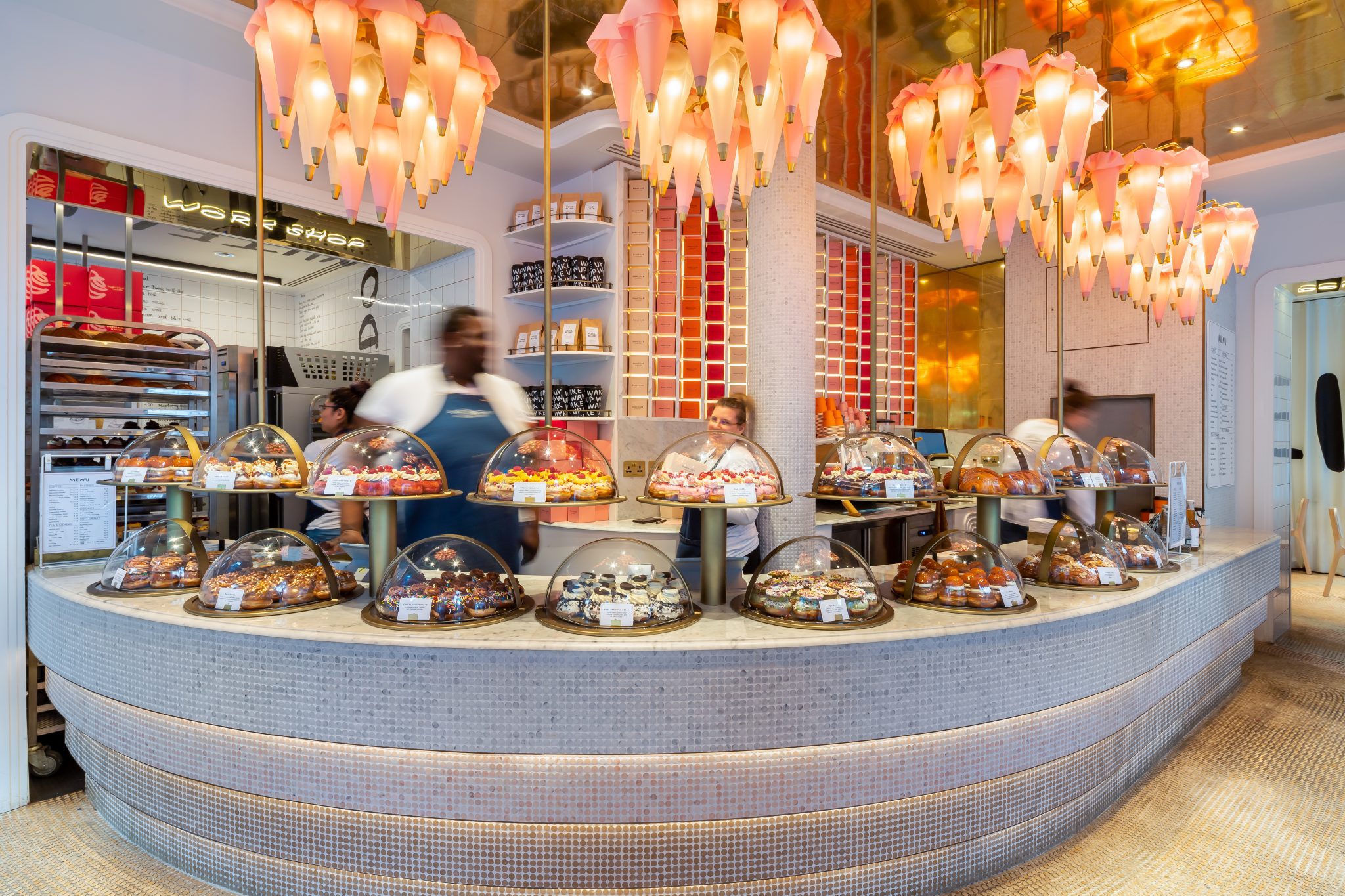 gs-contracts-donutelier4