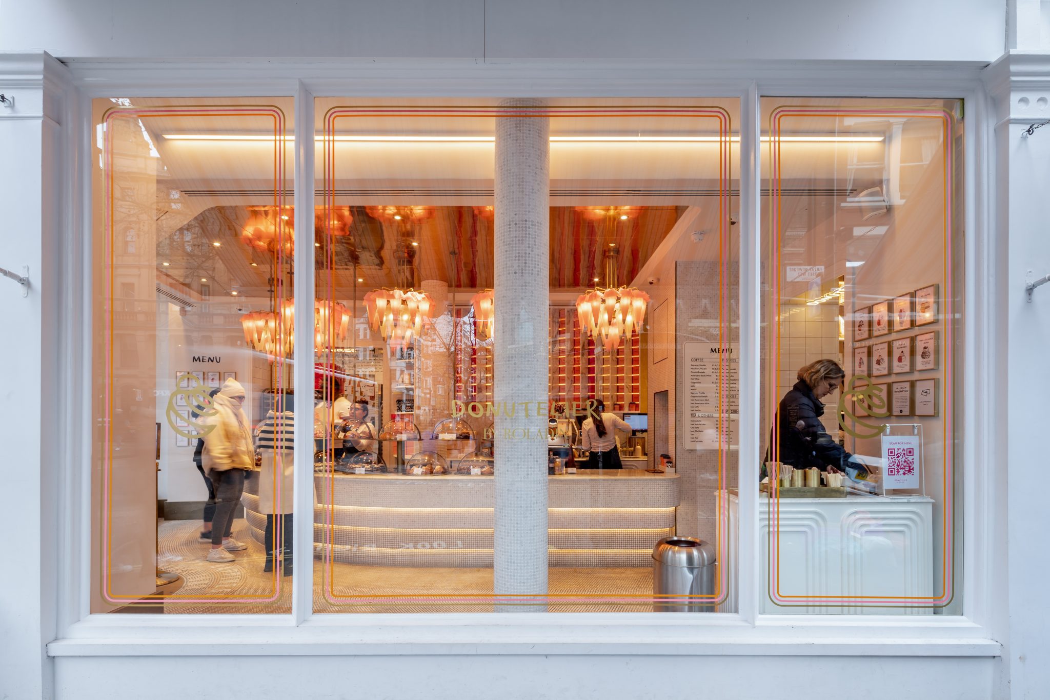 gs-contracts-donutelier2