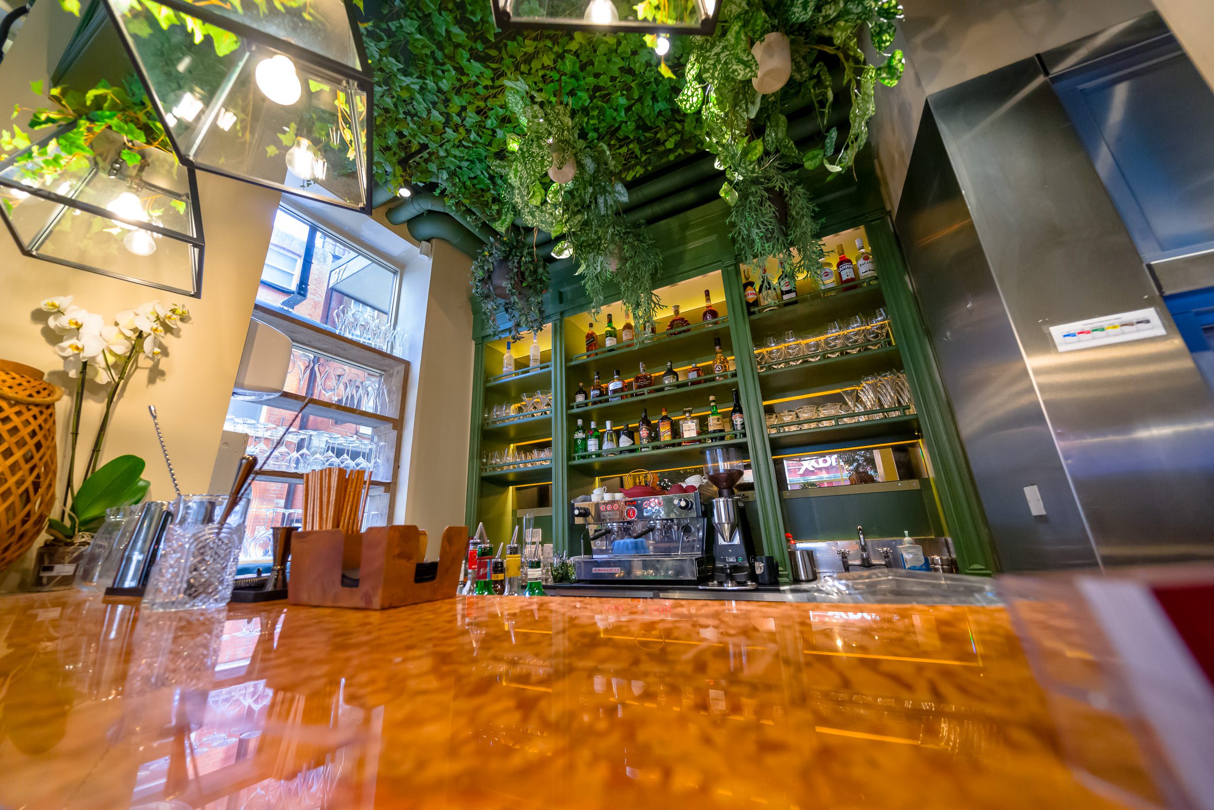 gs-contracts-como-gardens1