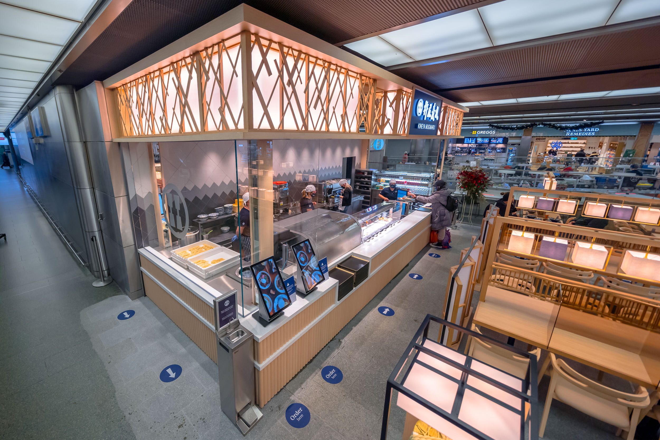 gs-contracts-kineya4