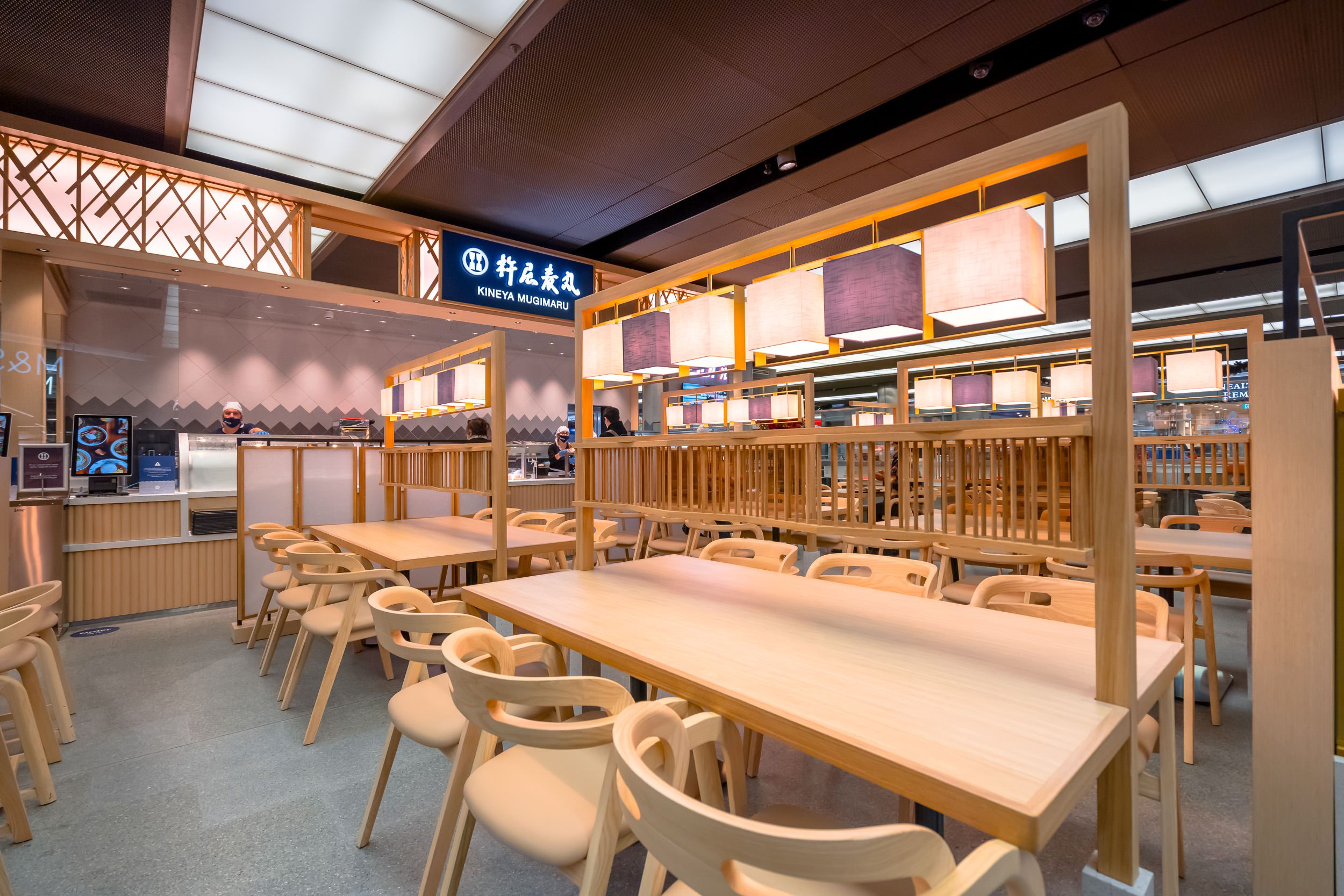 gs-contracts-kineya3