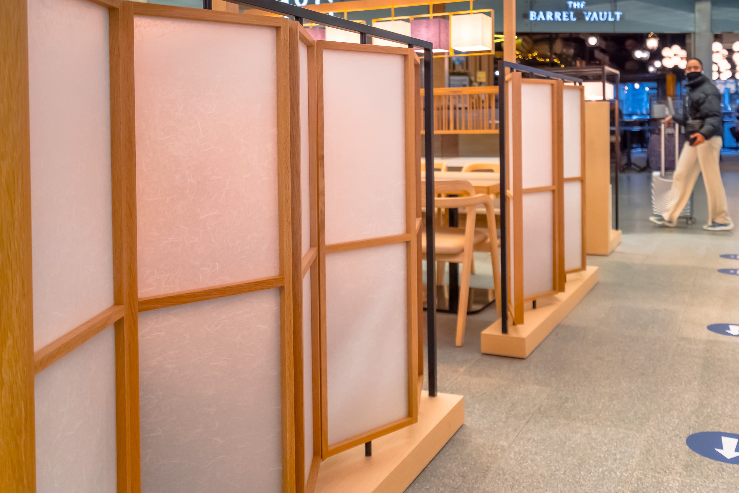 gs-contracts-kineya2