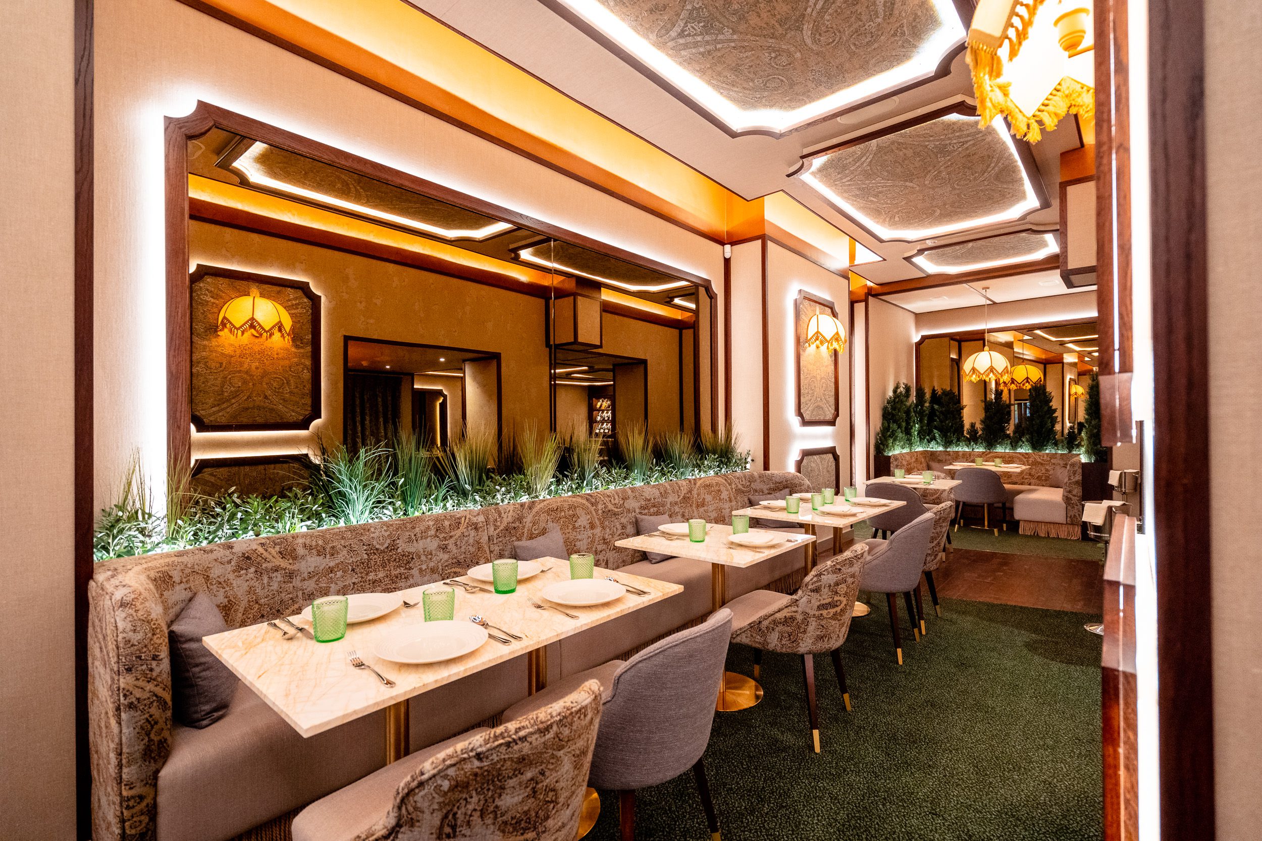 gs-contracts-el-norte5