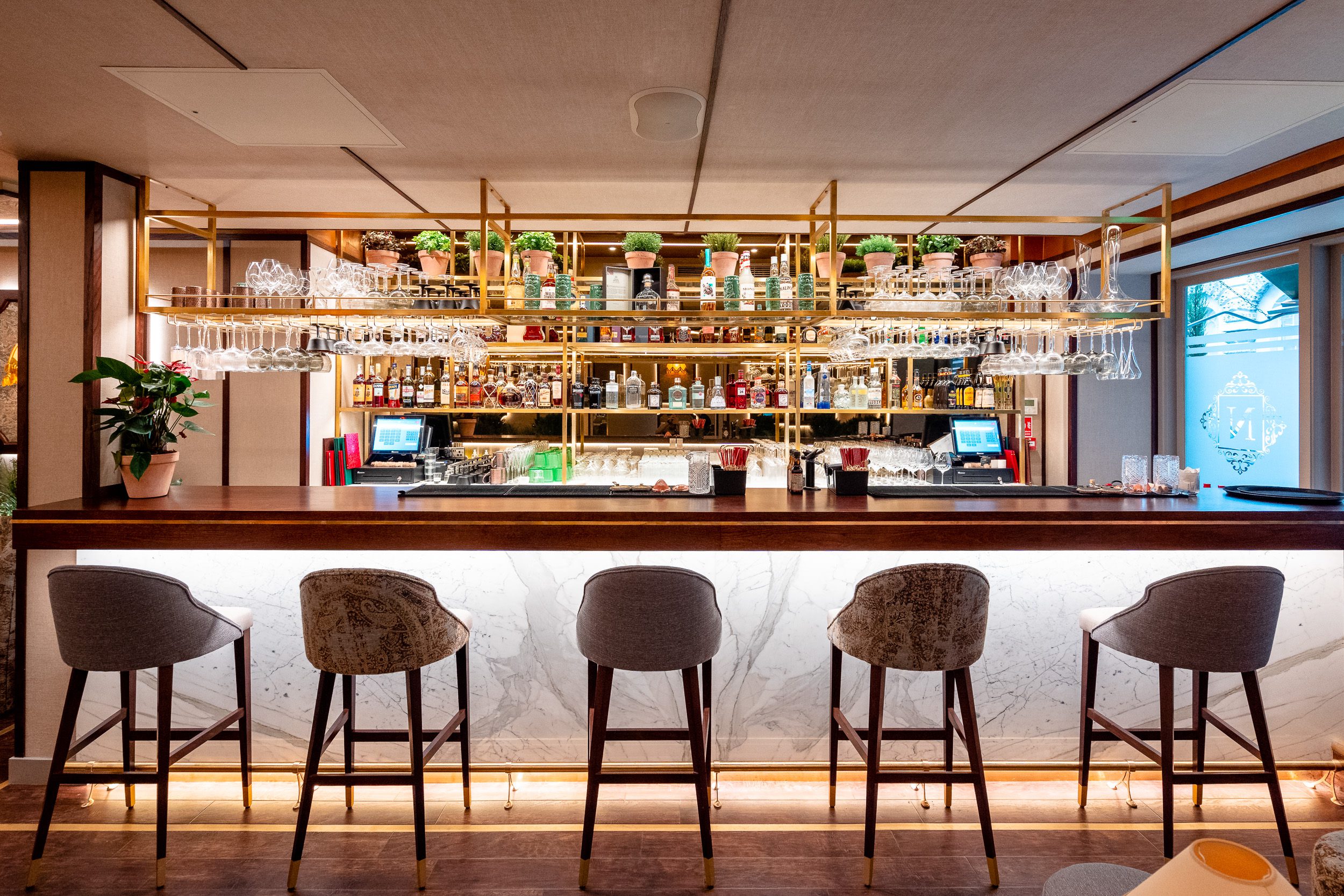 gs-contracts-el-norte4