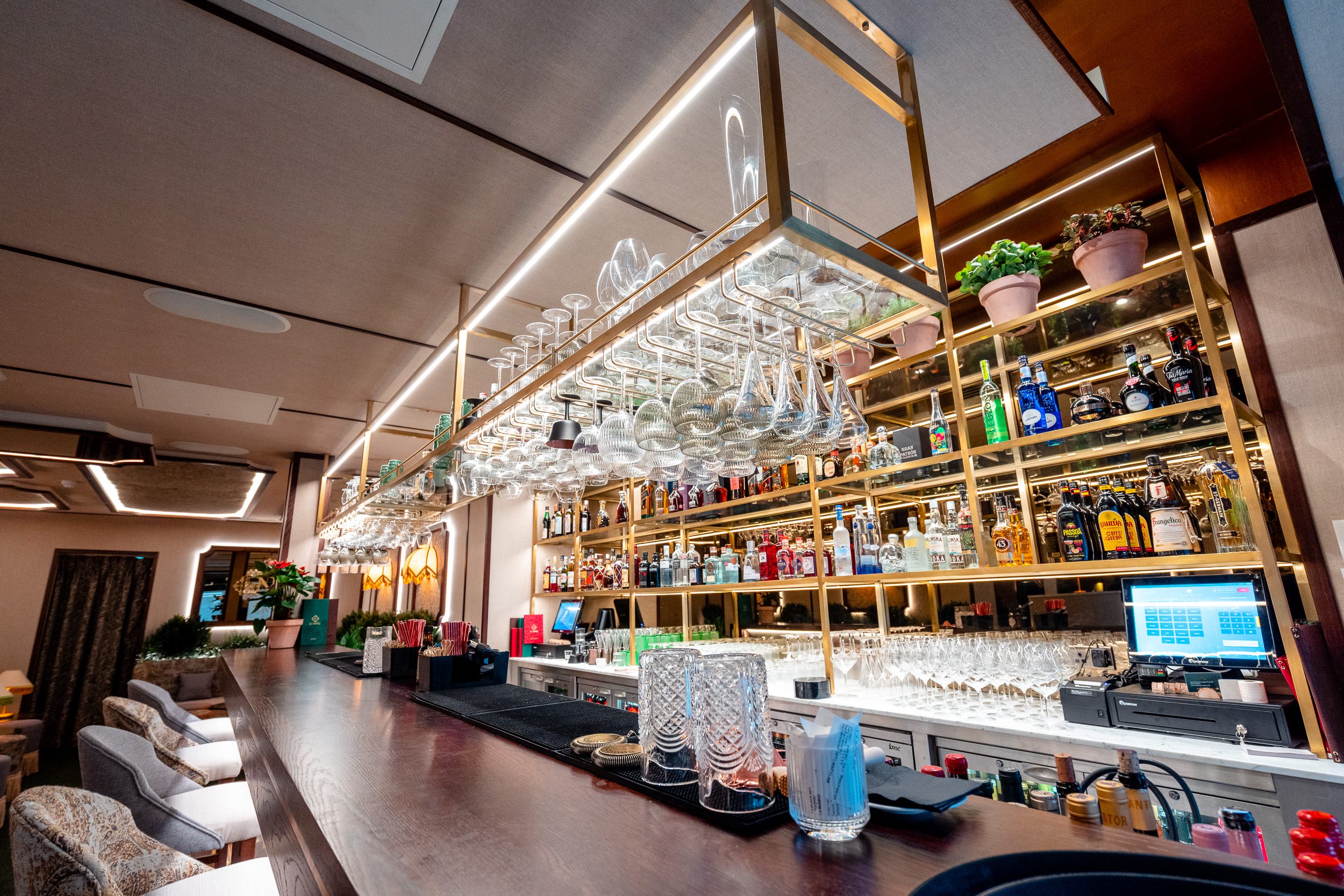 gs-contracts-el-norte3