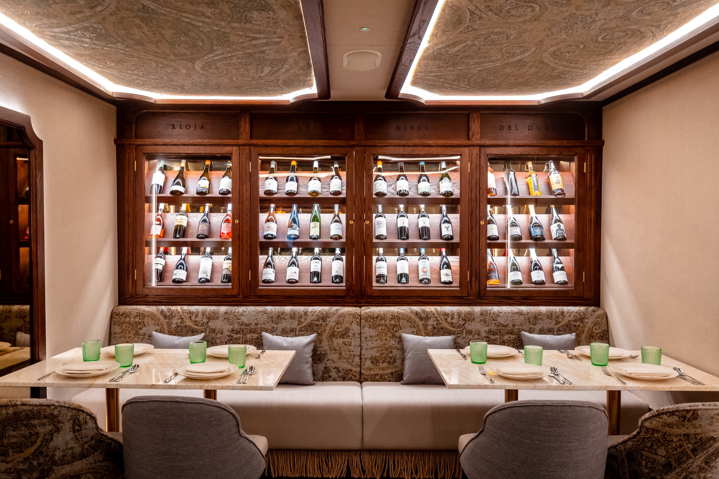 gs-contracts-el-norte2