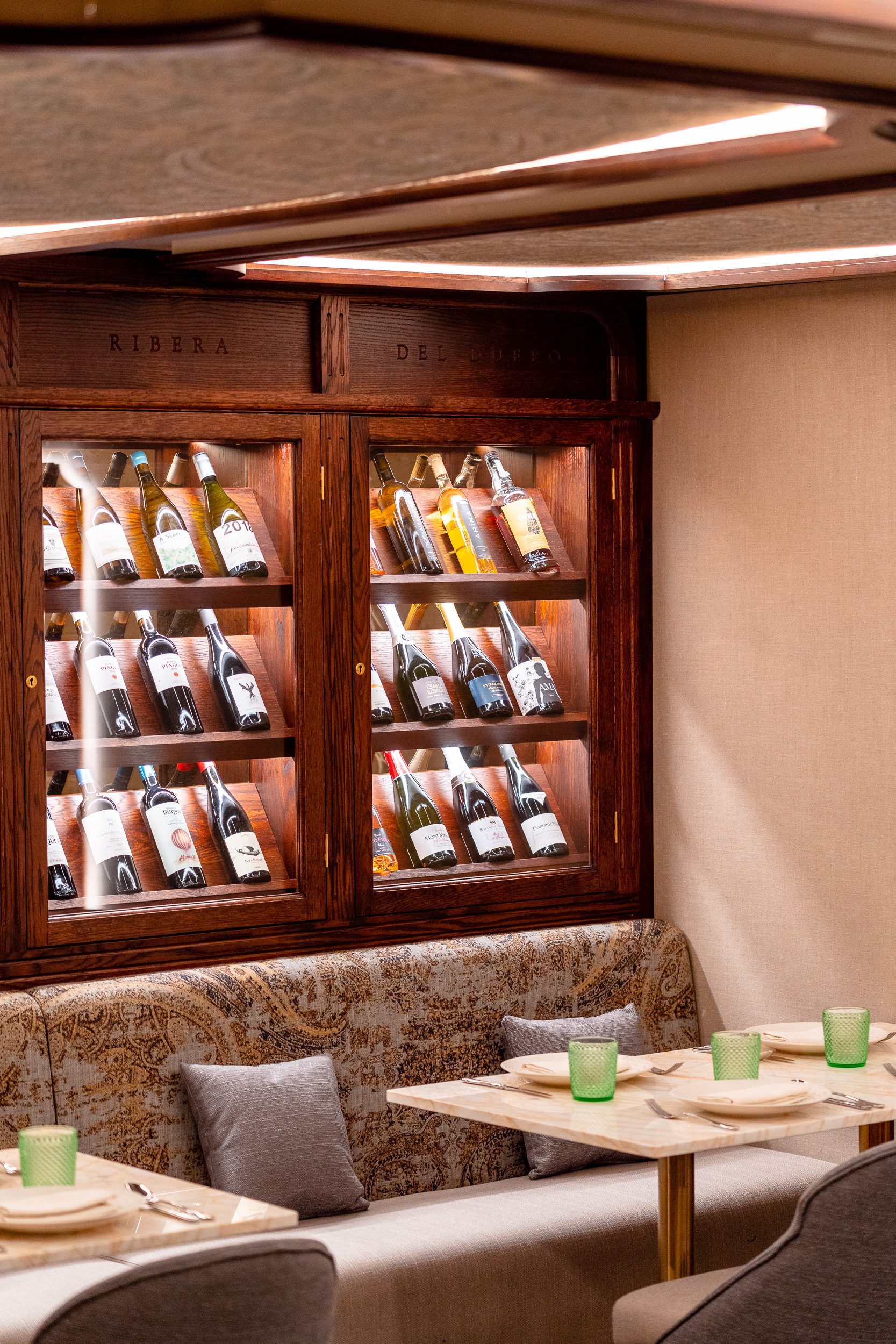 gs-contracts-el-norte