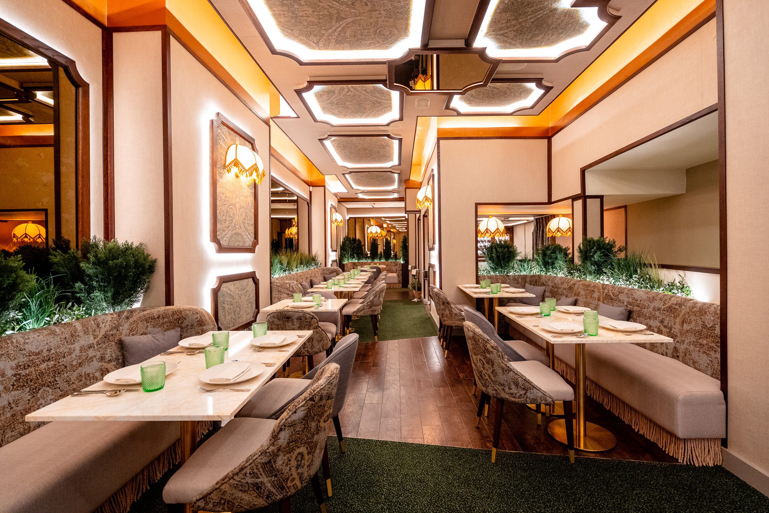 gs-contracts-el-norte6