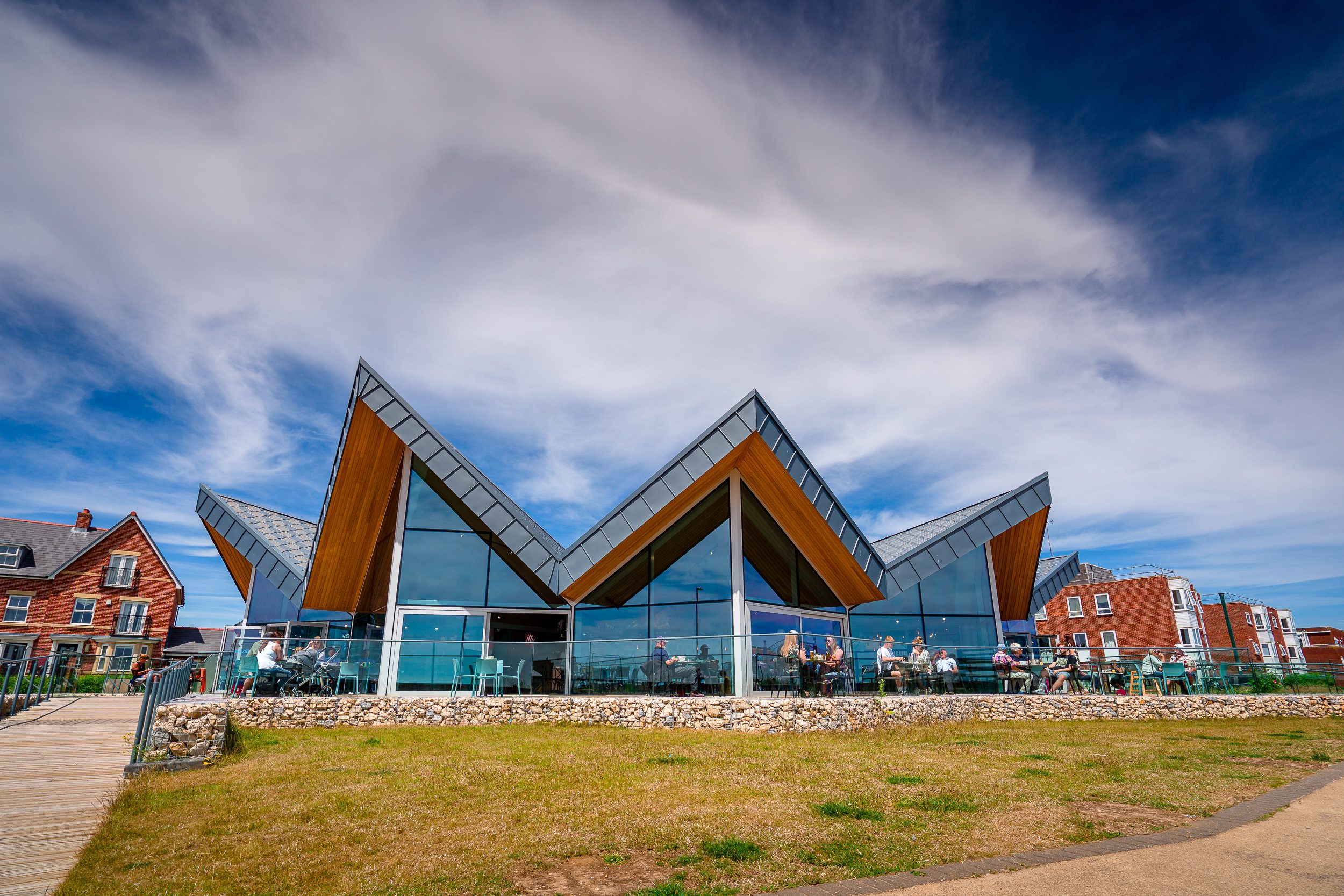 gs-contracts-the-kitchen-felixstowe