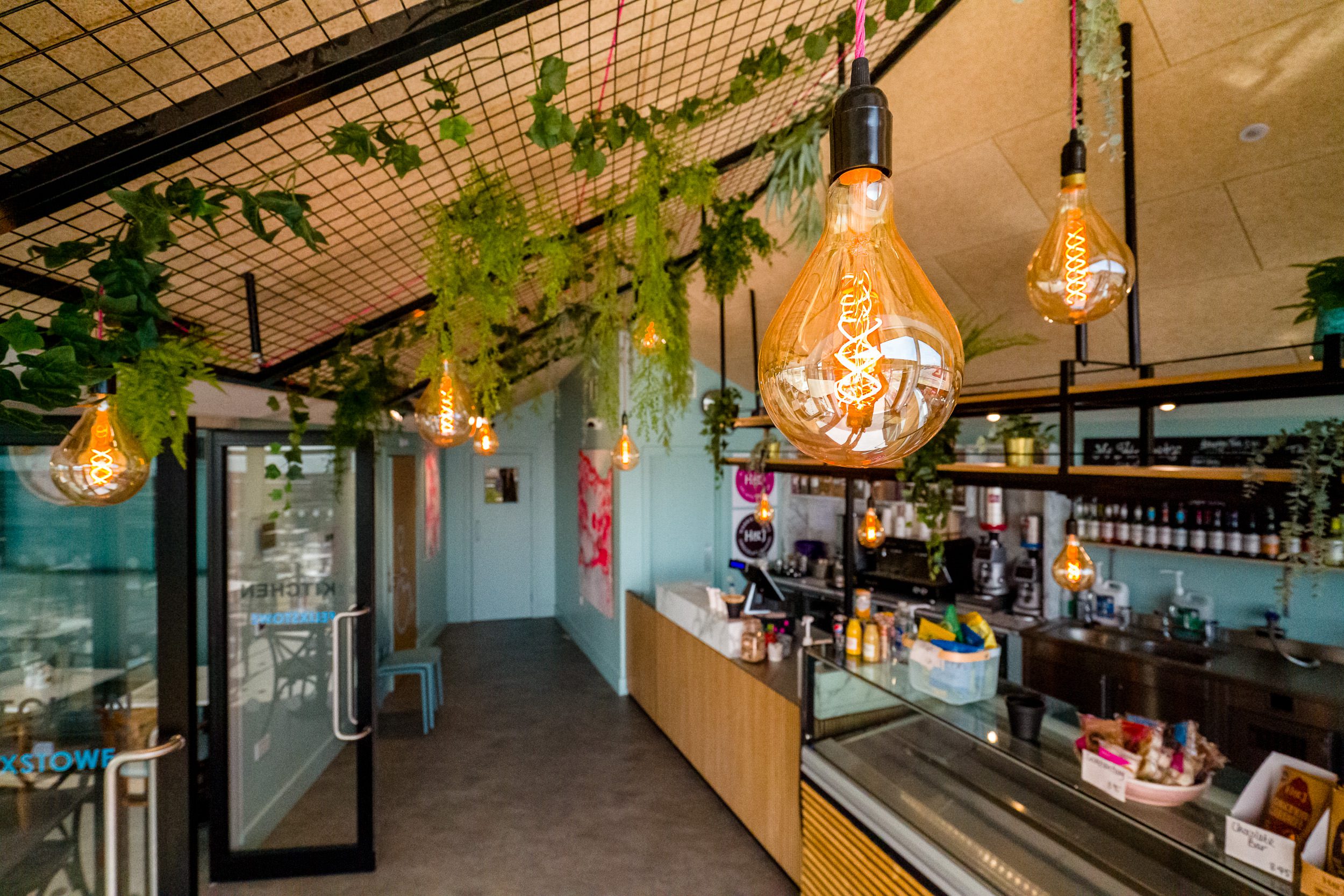 gs-contracts-the-kitchen-felixstowe3