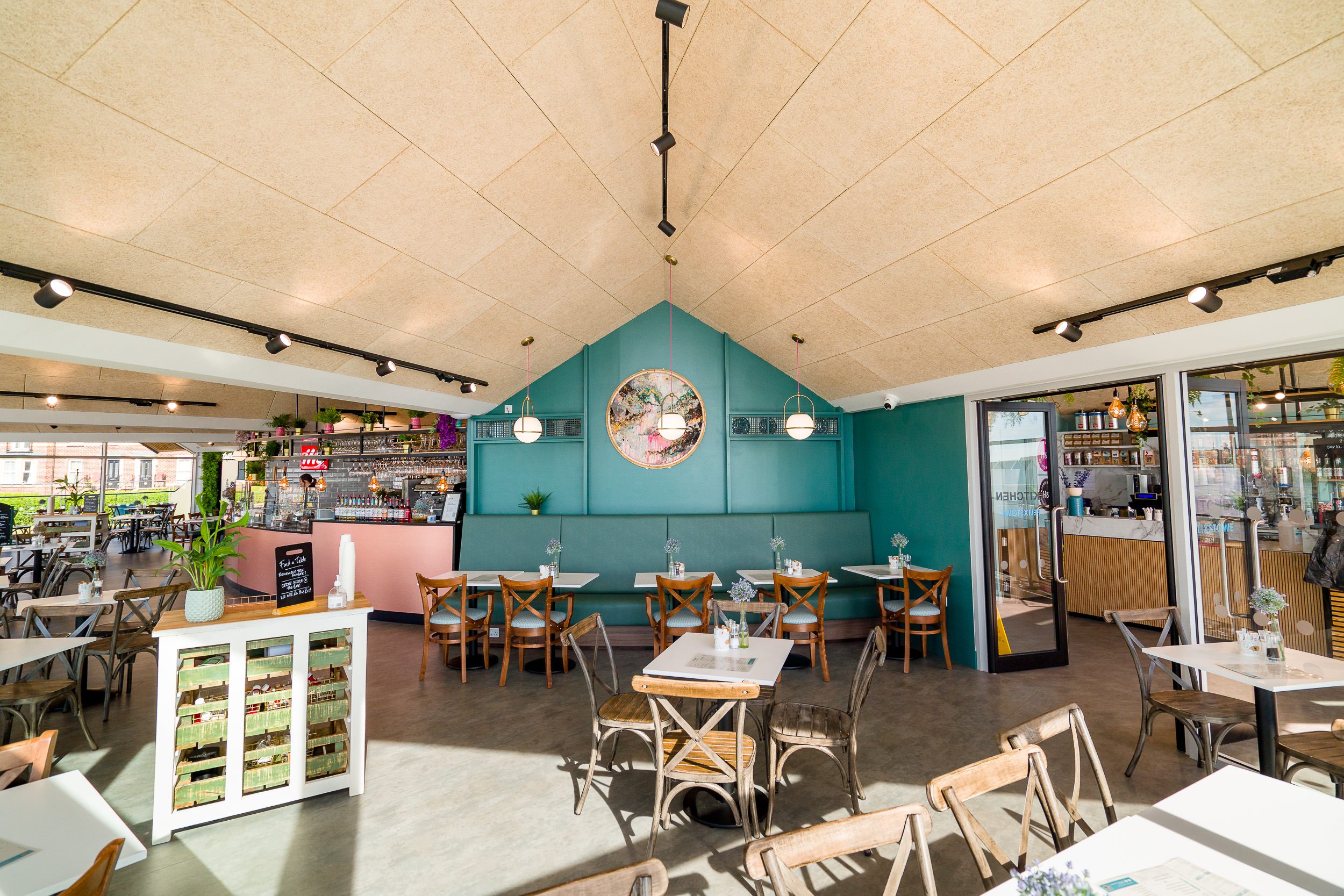 gs-contracts-the-kitchen-felixstowe4