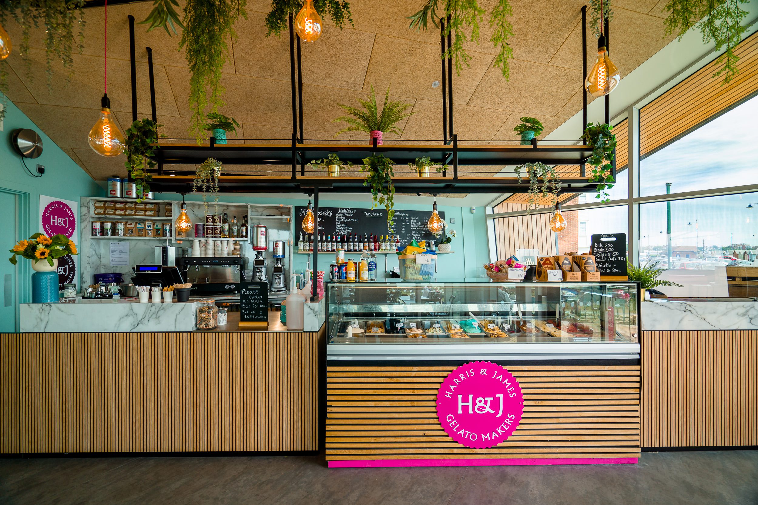 gs-contracts-the-kitchen-felixstowe2