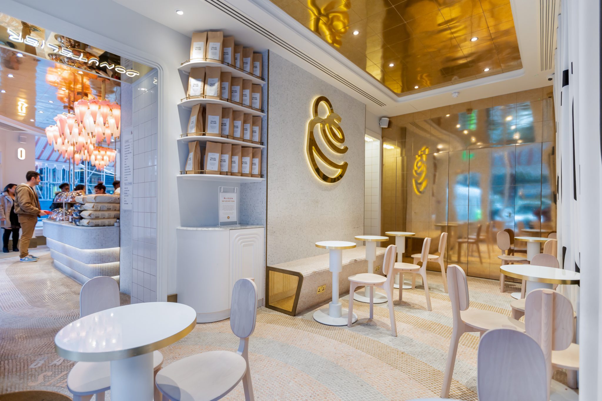 gs-contracts-donutelier3