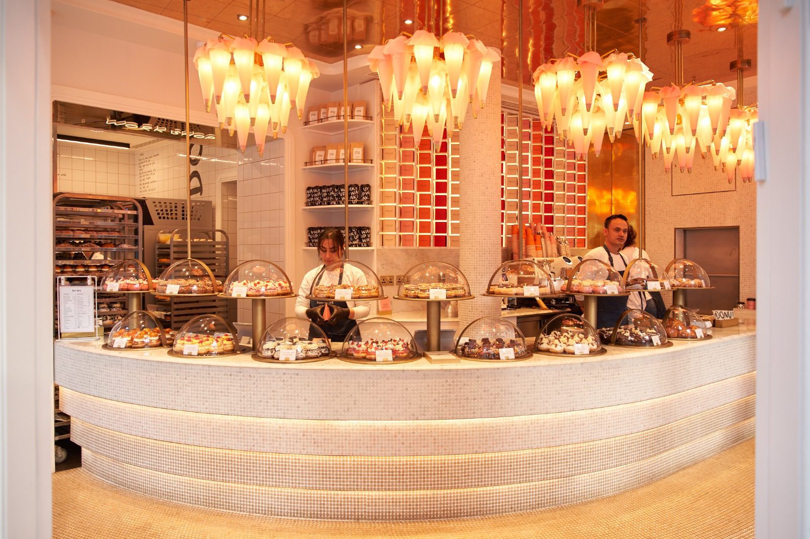 gs-contracts-donutelier5