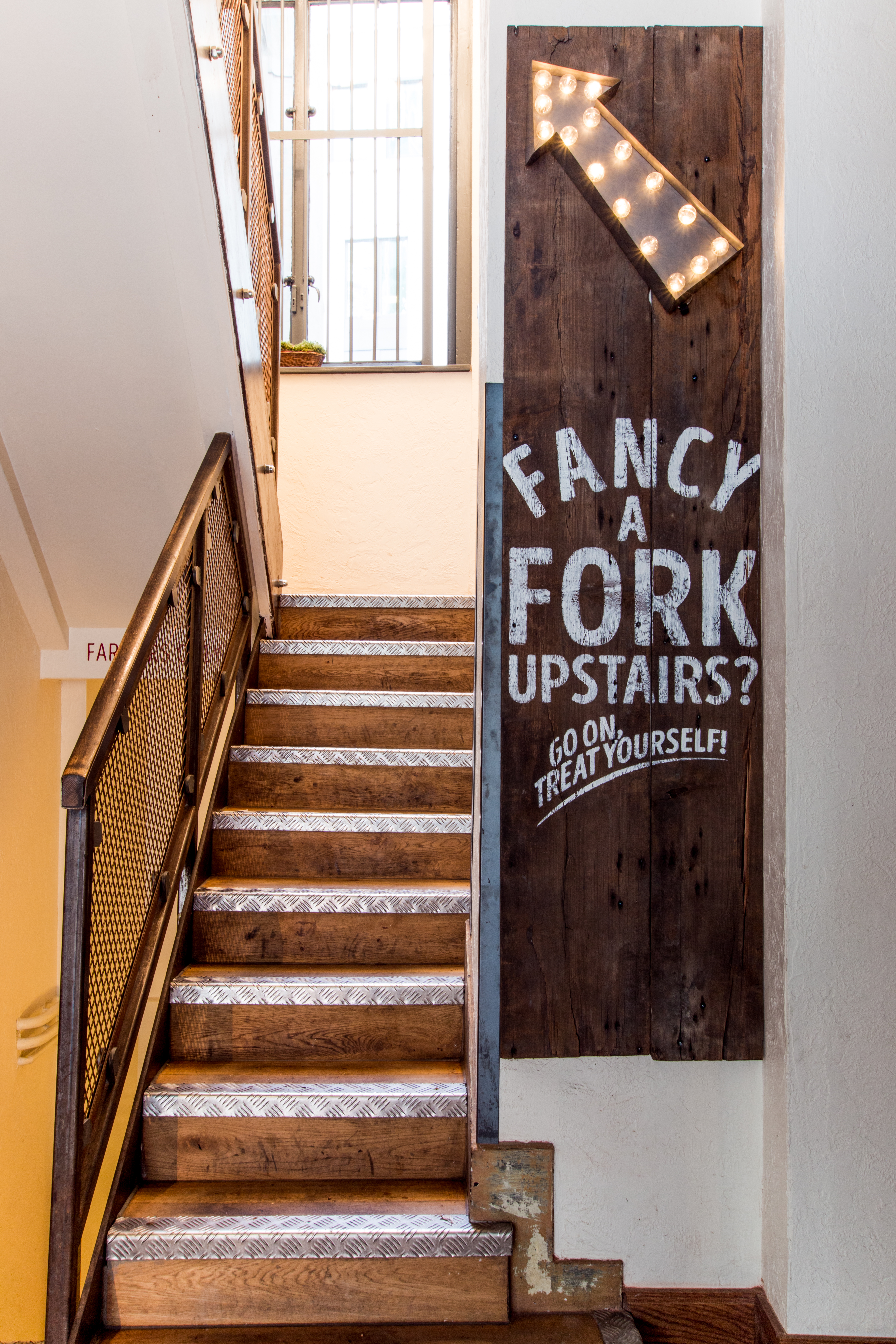 gs-contracts-farmerjs