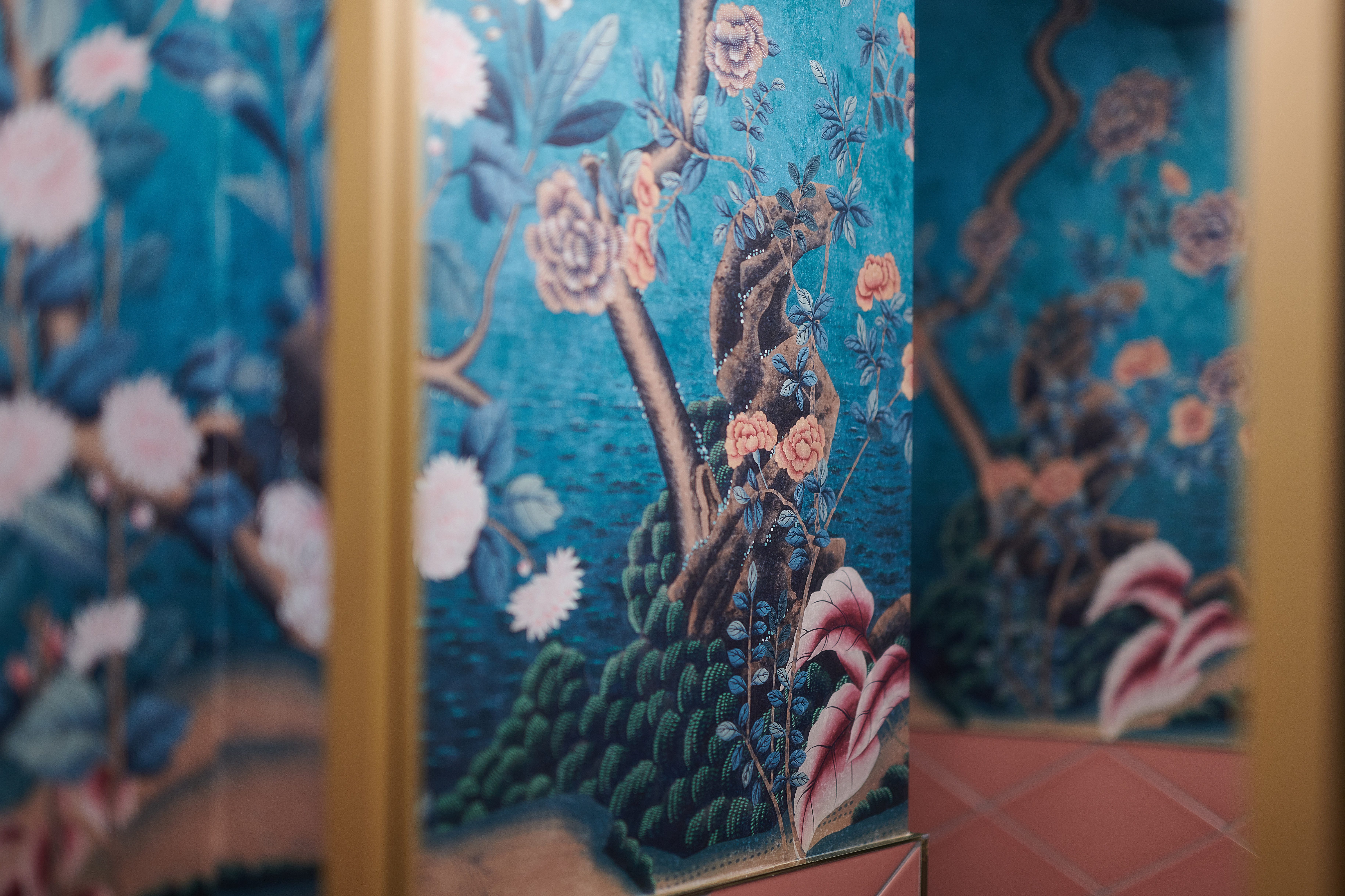 gs-contracts-queens-of-mayfair2