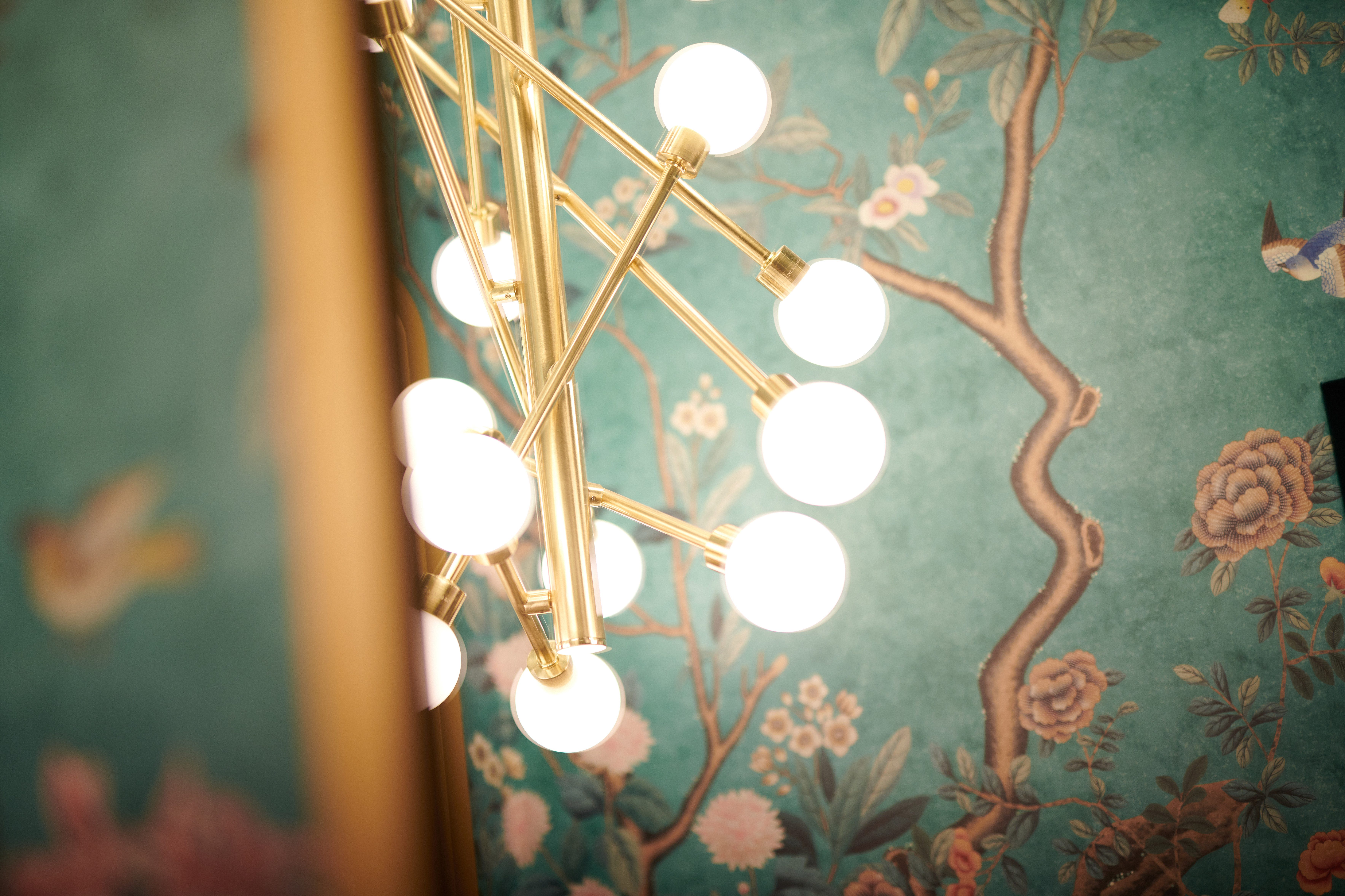 gs-contracts-queens-of-mayfair1