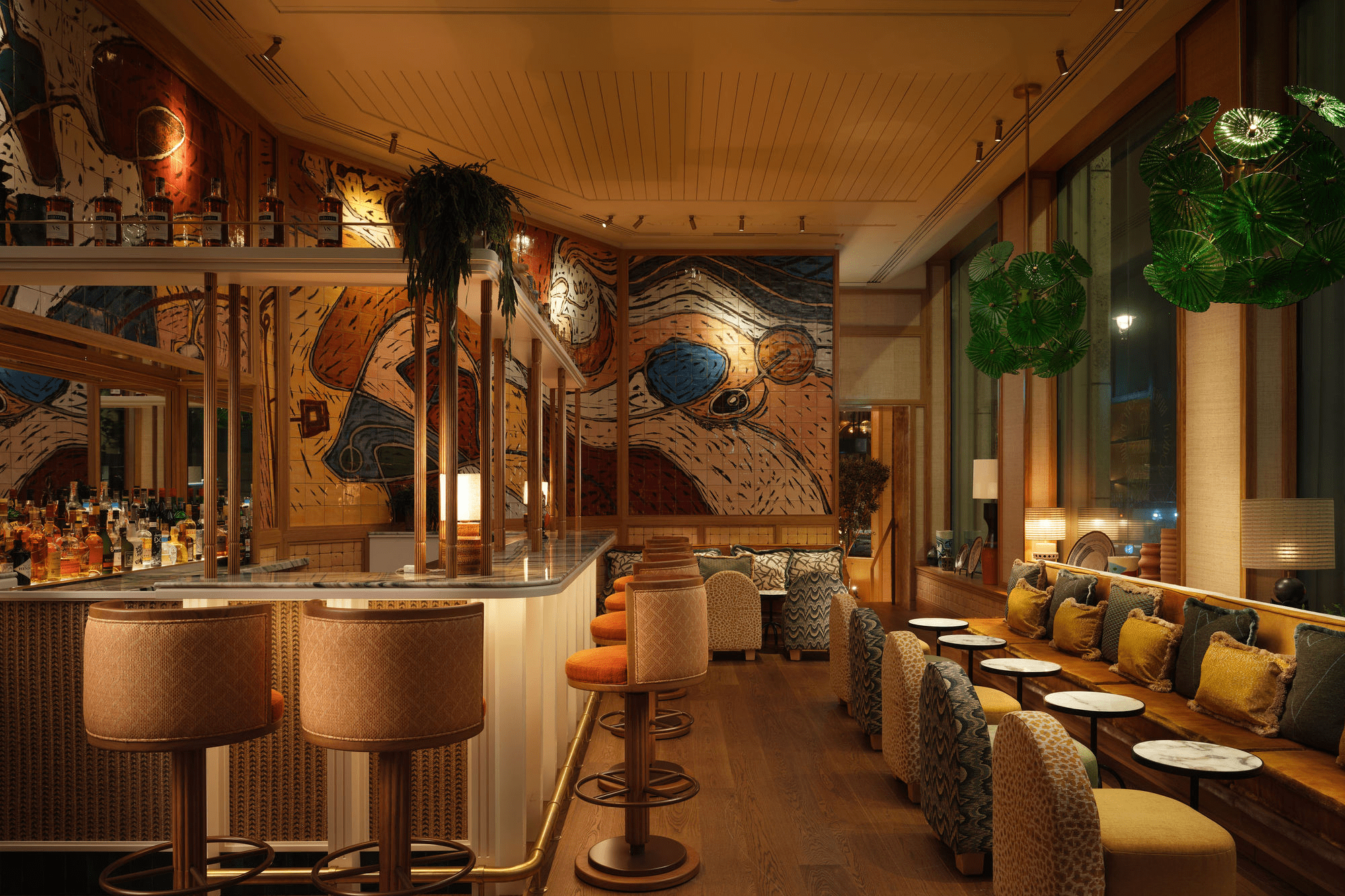 gs-contracts-riviera5