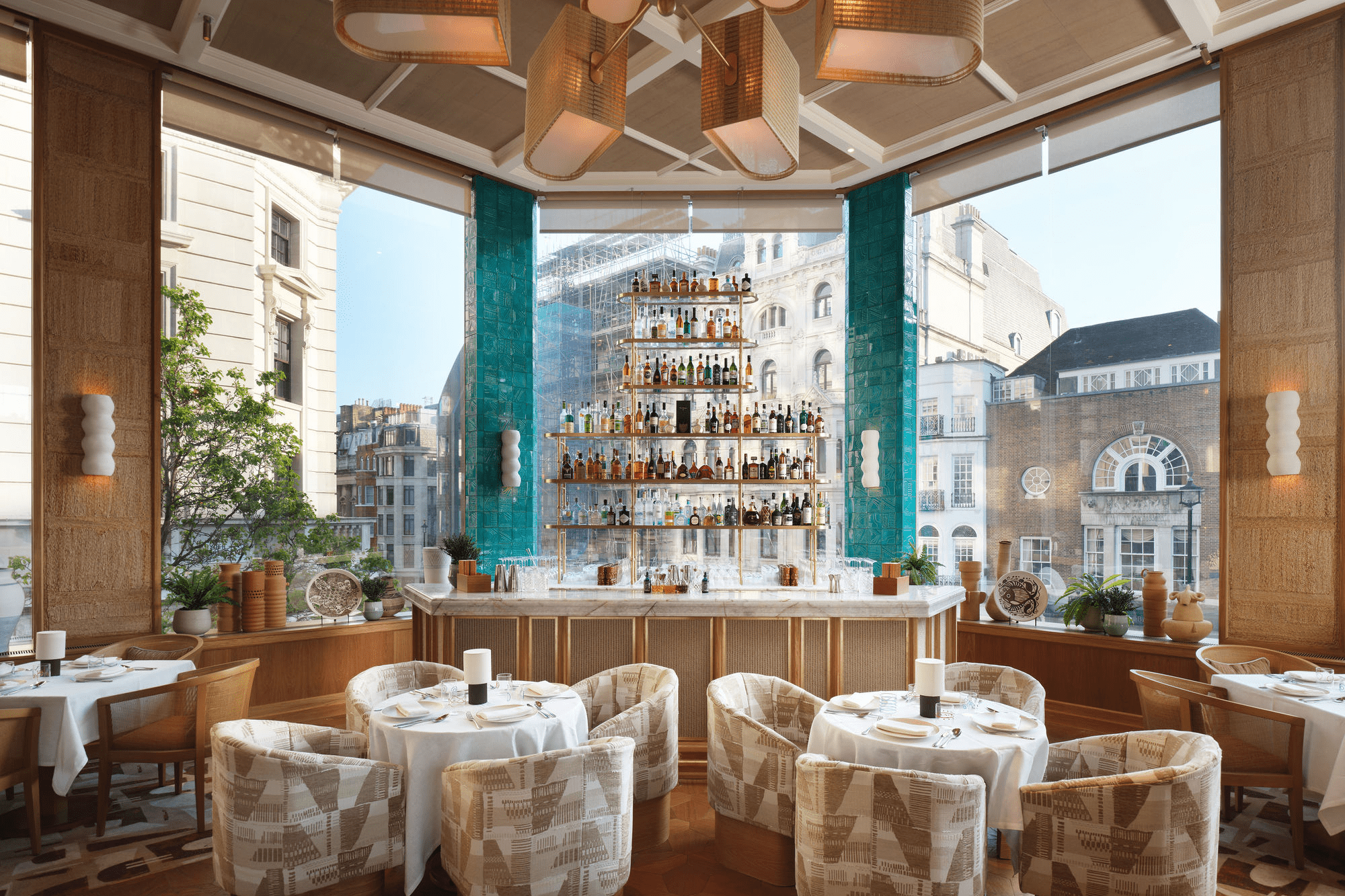 gs-contracts-riviera4