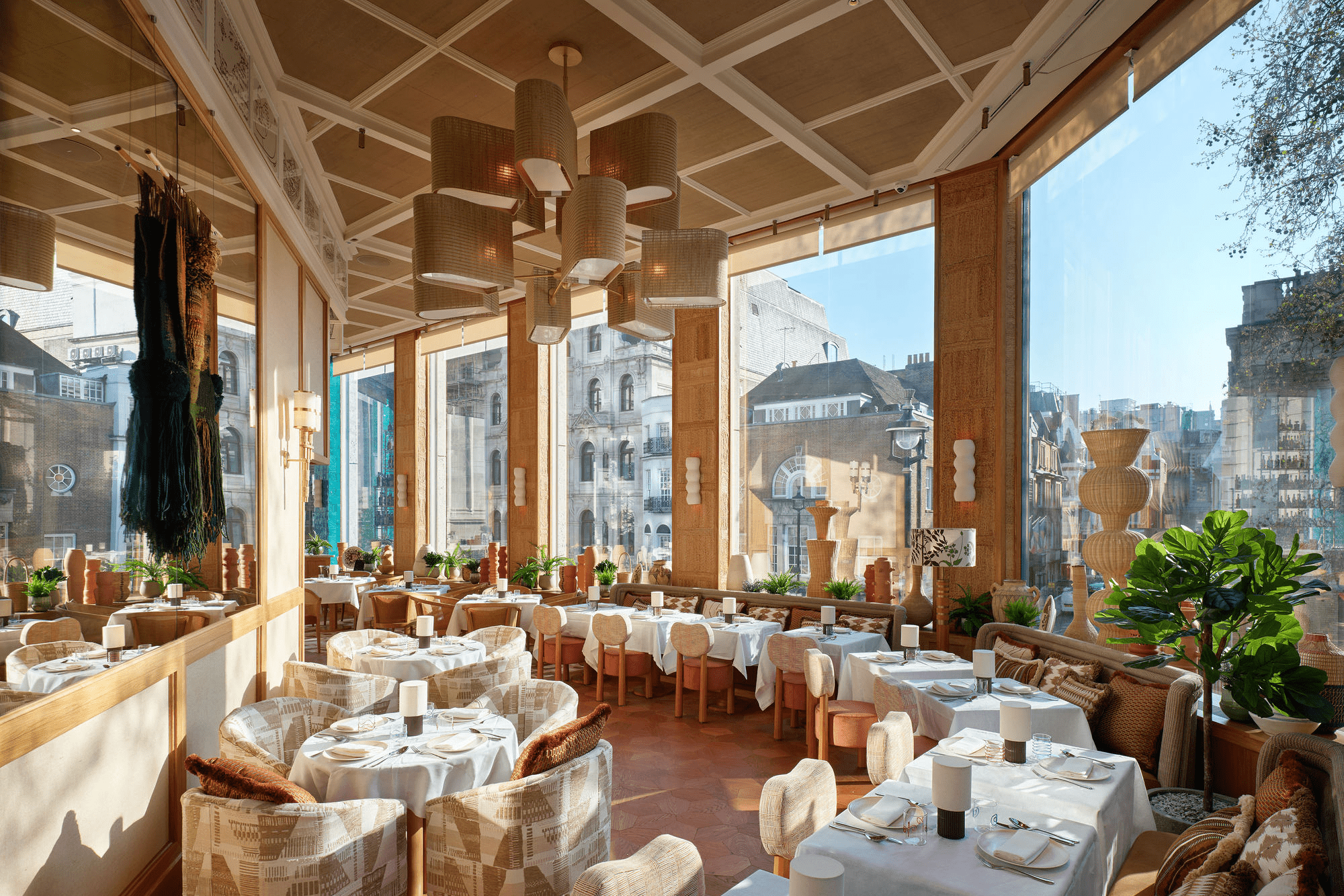 gs-contracts-riviera3