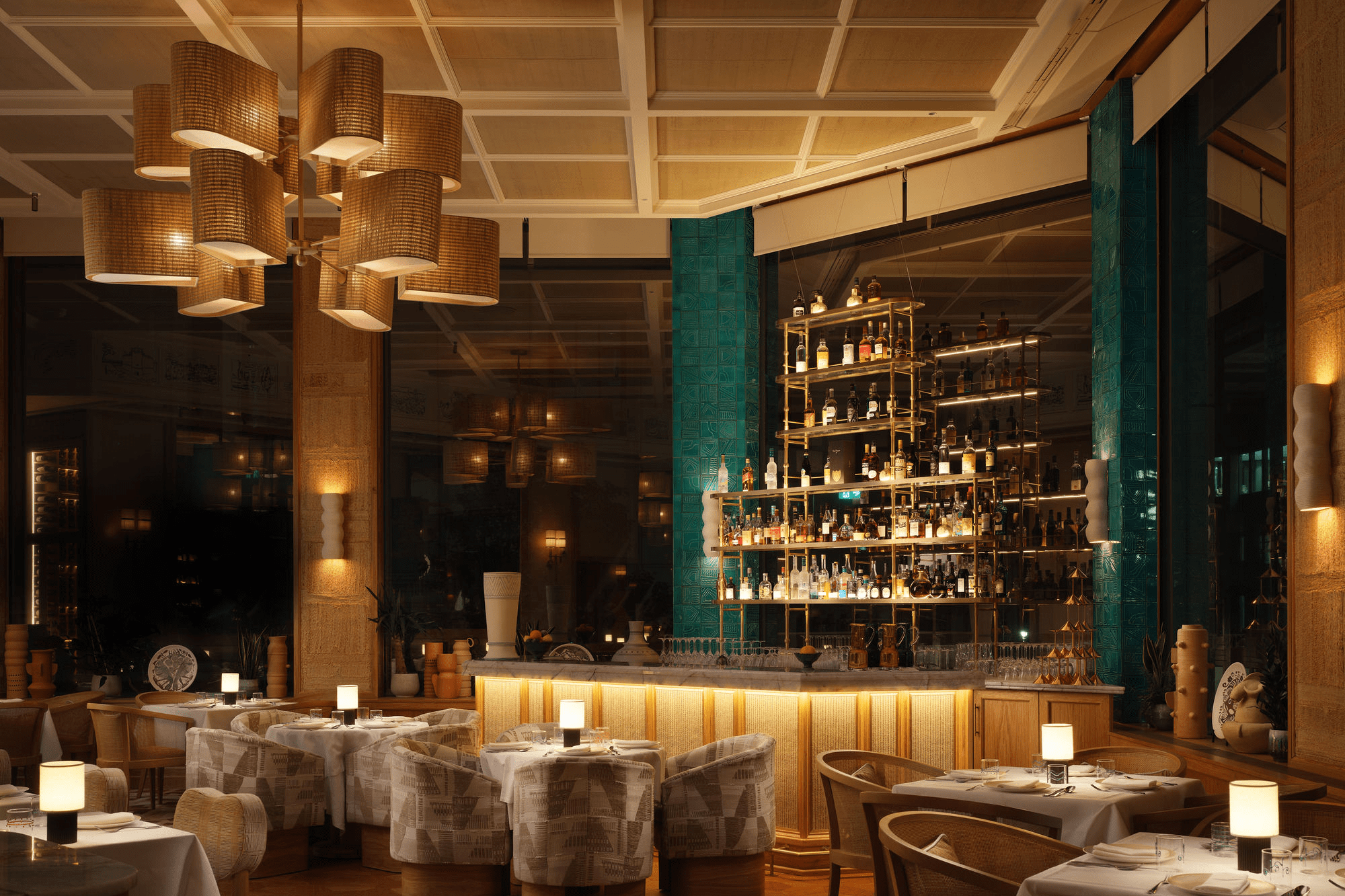 gs-contracts-riviera2