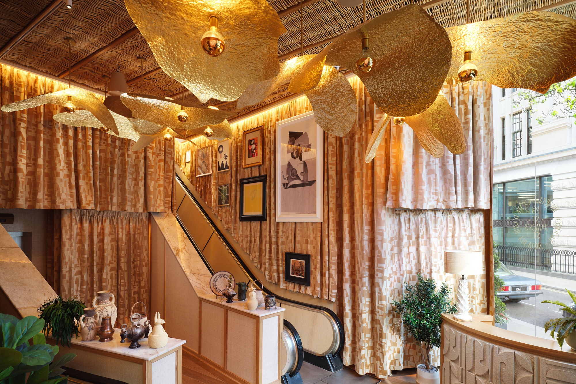 gs-contracts-riviera1